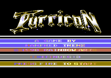 Turrican-intro.png