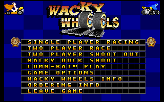 WackyWheels-DOS-Title.png