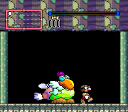 Yoshi's Island - super donkey 2 - boss 02.png