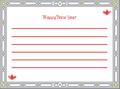 ACGC NewYearsCard.png