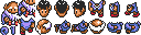 ALttP Dev-JIJI1.png