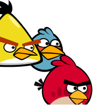 Angry birds ultrabook old select 1.png
