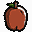 Bully HUDIcon Apple.png