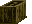 ClockTower SNES TrophyBox.png