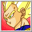 DBZLOG2 Vegeta2 JP.png