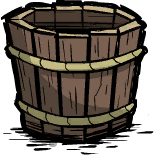 Ds bucket.png