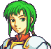 FE The Sacred Stones Vanessa portrait.png