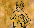 FalloutDemo-MECHANIC.png