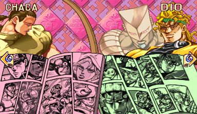 Jojobachakacensoredsword1.png