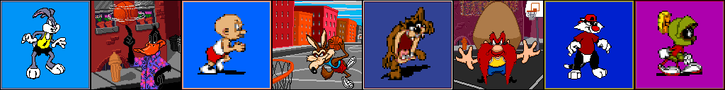 LooneyTunesBBall-Portraits-Proto.png