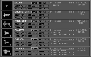Master of Orion (DOS) - Ship List (Manual).png