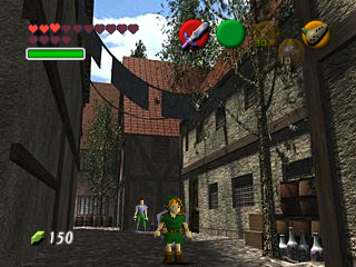 OoT-Back Alley 2 Feb98 Comp.png