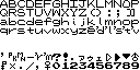 PokemonRGB-EarlyUSFont.png