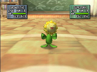 Pokemon Stadium 2 Status.png