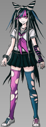 Super-Danganronpa-2-Ibuki-Early.png