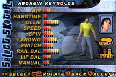 THPS2GBA-andrew.png