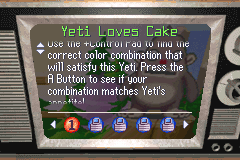 TheSims2GBAYetiLovesCake.png