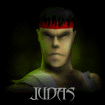 ThrillKillOctober Judas (3).png