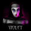 ThrillKillOctober Violet (4).png