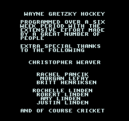 Wayne Gretzky Hockey (U) -!--0.png