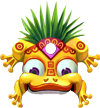 ZBKroakatoa GoldenFrog1.png