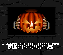 Addams Family Values SNES cutscene 03.png