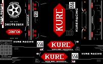 Advan Racing Kure GT-R.png