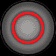 Bully HUDIcon Circle button.png