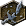 DSII-Unused Icon 10.png