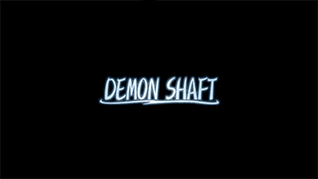 DarkCloud Demon shaft title.jpg