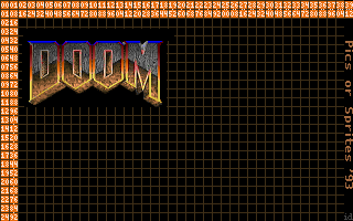 Doom