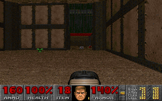 Doom-E2M2HellTex3PRB.png