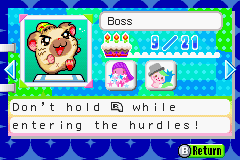 Hamtaro HHG - Card 12.png