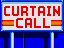 1-900-CURTAIN.