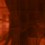 Hl2proto orange 00 05 00.png