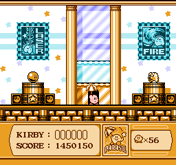KirbyPalette46.png