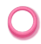 MSM DOF frame ring 2.png