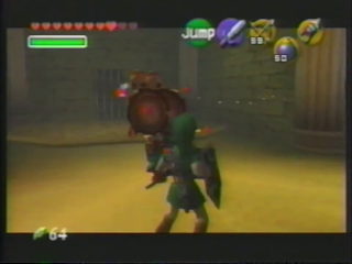 OoT-Gerudo Training Ground May98 2.png