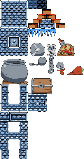 PTstrongcoldtileset.png