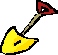 PVZProtoGoldShovel.png