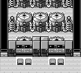 PokeGS SW97 Tileset 18 Original.png