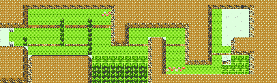 PokemonGSC ROAD3.FLD early.png