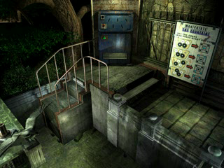 Resident Evil 3 Nemesis PSX R40D02.png