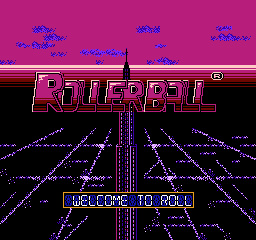 Rollerball-Title-JP.png