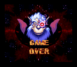 Sf2june8gameover.png