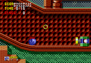 Sonic1FinalSYZ1-8-TunnelPastElevator.png