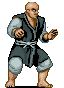 StreetFighterArcRetsuDuckProto.png