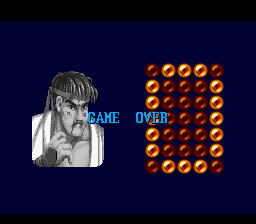 Street Fighter II (Japan) gameover.png