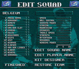 Striker Squad (Belgium).PNG