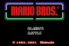 SuperMarioAdvance title maruc mockup.png